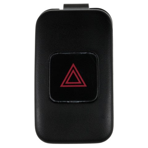 Hazard Warning Switch WVE 1S13181