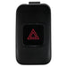 Hazard Warning Switch WVE 1S13181