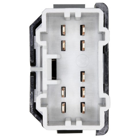 Hazard Warning Switch WVE 1S13181