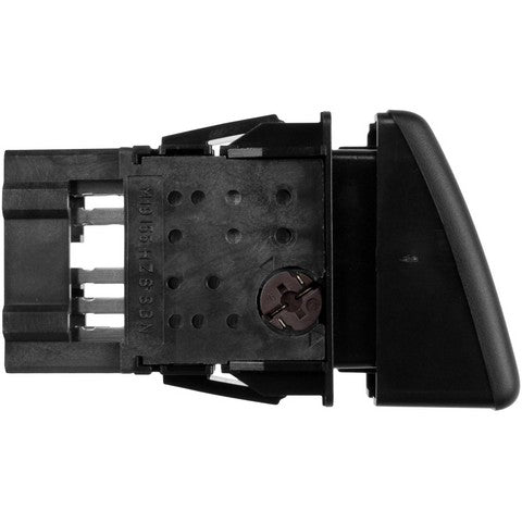 Hazard Warning Switch WVE 1S13182