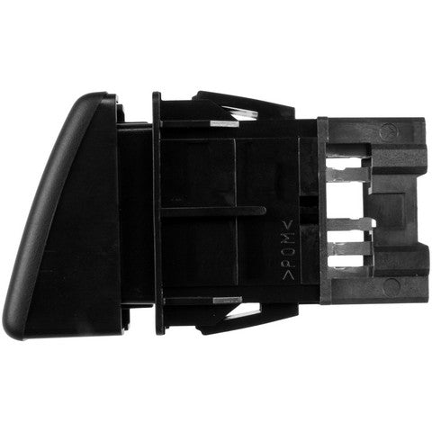 Hazard Warning Switch WVE 1S13182