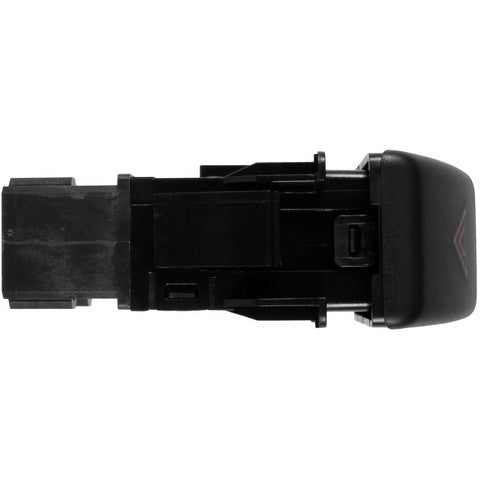 Hazard Warning Switch WVE 1S13182