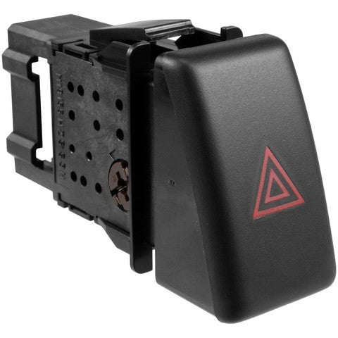 Hazard Warning Switch WVE 1S13182