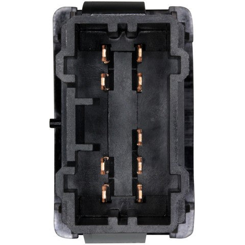 Hazard Warning Switch WVE 1S13182