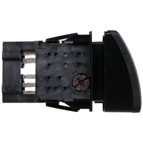 Hazard Warning Switch WVE 1S13185