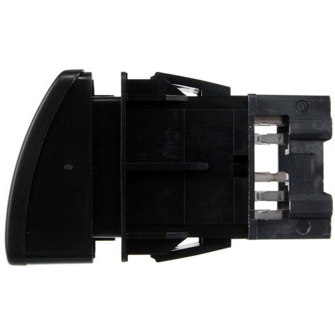 Hazard Warning Switch WVE 1S13185