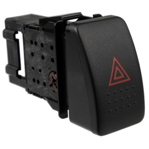 Hazard Warning Switch WVE 1S13185