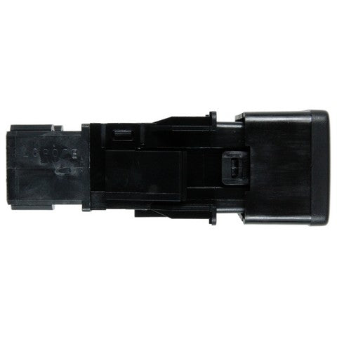 Hazard Warning Switch WVE 1S13185