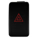 Hazard Warning Switch WVE 1S13185
