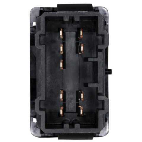 Hazard Warning Switch WVE 1S13185