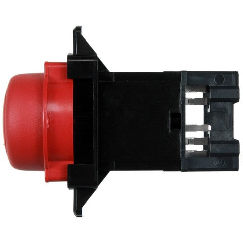Hazard Warning Switch WVE 1S13187