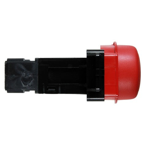 Hazard Warning Switch WVE 1S13187