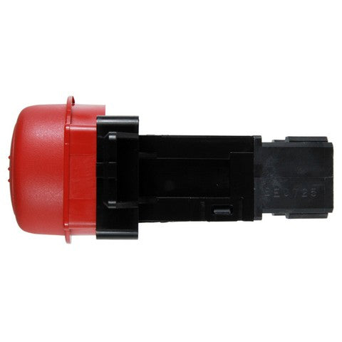 Hazard Warning Switch WVE 1S13187