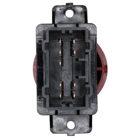 Hazard Warning Switch WVE 1S13187