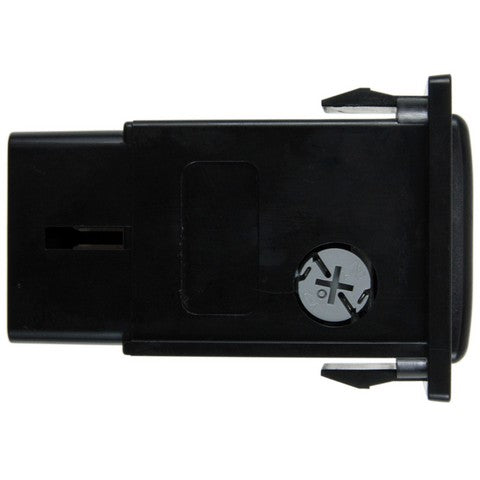 Hazard Warning Switch WVE 1S13188