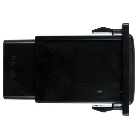 Hazard Warning Switch WVE 1S13188