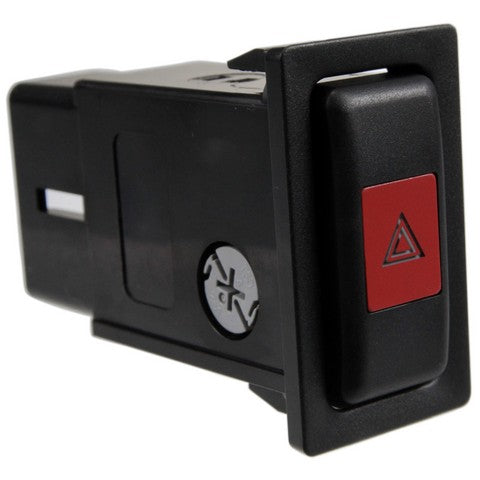 Hazard Warning Switch WVE 1S13188