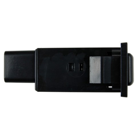 Hazard Warning Switch WVE 1S13188