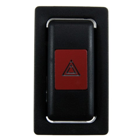 Hazard Warning Switch WVE 1S13188