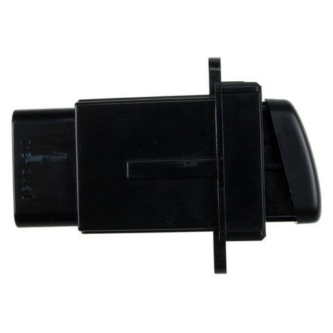 Hazard Warning Switch WVE 1S13189