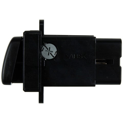 Hazard Warning Switch WVE 1S13189