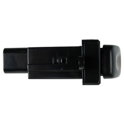 Hazard Warning Switch WVE 1S13189