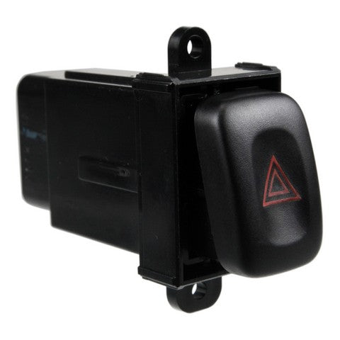 Hazard Warning Switch WVE 1S13189