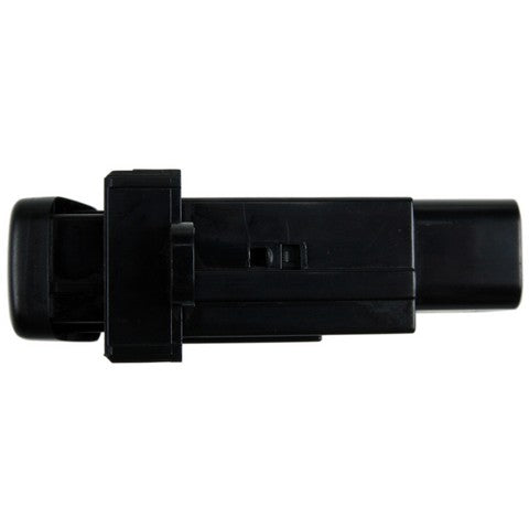 Hazard Warning Switch WVE 1S13189