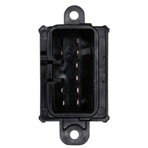 Hazard Warning Switch WVE 1S13189