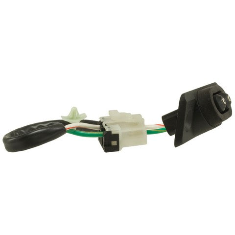 Door Jamb Switch WVE 1S1318