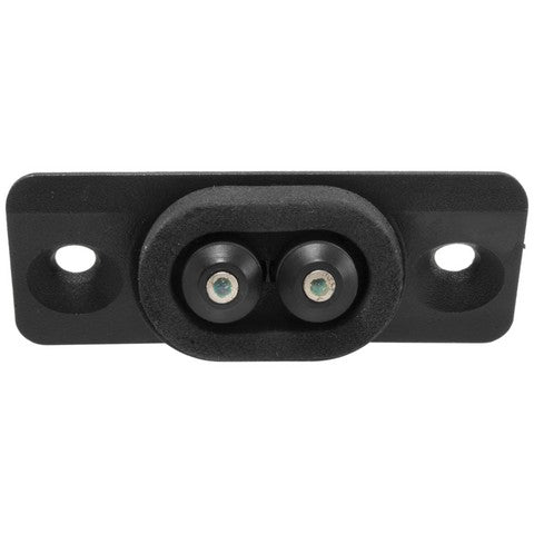 Door Jamb Switch WVE 1S1318