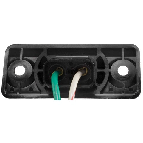 Door Jamb Switch WVE 1S1318