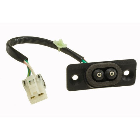 Door Jamb Switch WVE 1S1318