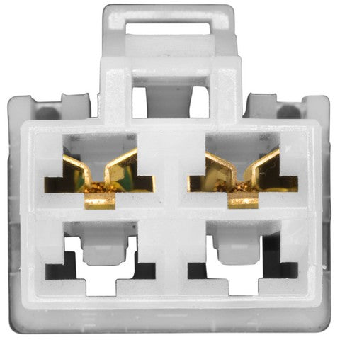 Door Jamb Switch WVE 1S1318