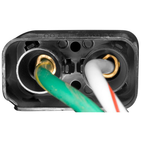 Door Jamb Switch WVE 1S1318