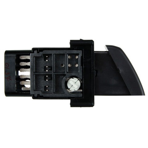 Hazard Warning Switch WVE 1S13191