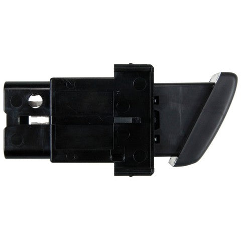 Hazard Warning Switch WVE 1S13191