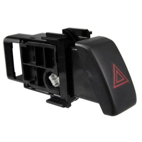 Hazard Warning Switch WVE 1S13191