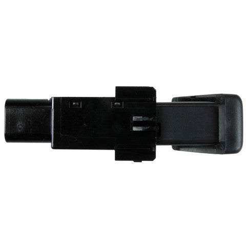 Hazard Warning Switch WVE 1S13191