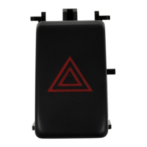 Hazard Warning Switch WVE 1S13191