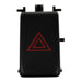 Hazard Warning Switch WVE 1S13191