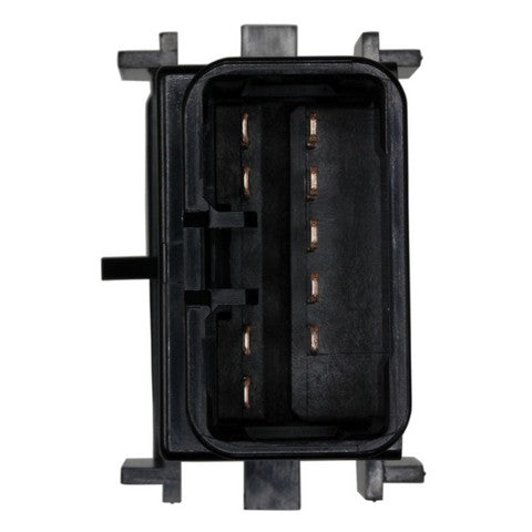 Hazard Warning Switch WVE 1S13191