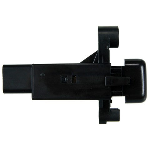 Hazard Warning Switch WVE 1S13193