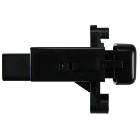 Hazard Warning Switch WVE 1S13193