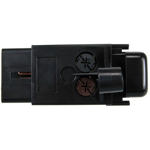 Hazard Warning Switch WVE 1S13193