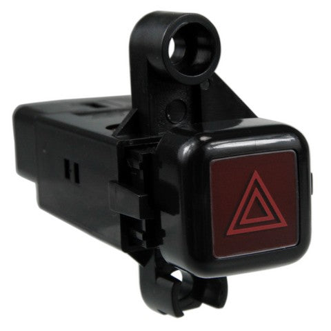 Hazard Warning Switch WVE 1S13193