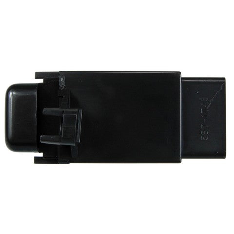 Hazard Warning Switch WVE 1S13193