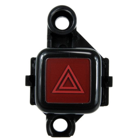 Hazard Warning Switch WVE 1S13193