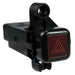 Hazard Warning Switch WVE 1S13193