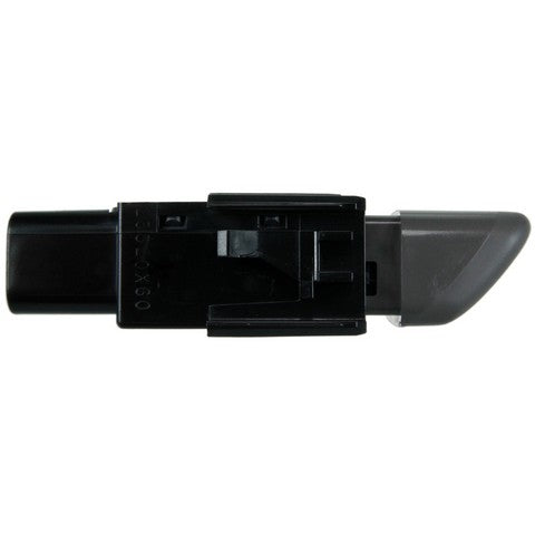 Hazard Warning Switch WVE 1S13194